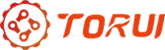 torui